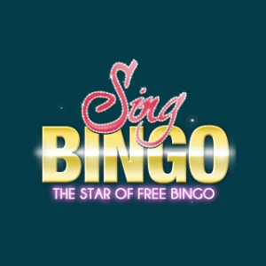 free 5 no deposit bingo